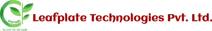 Leaplate Technologies